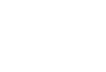 Scout4.me Logo